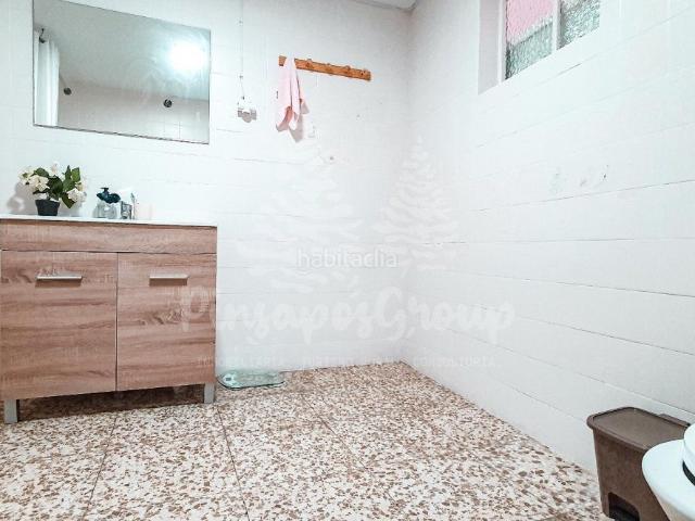 Casa en venta en Sierra de las Nieves, Andalucía