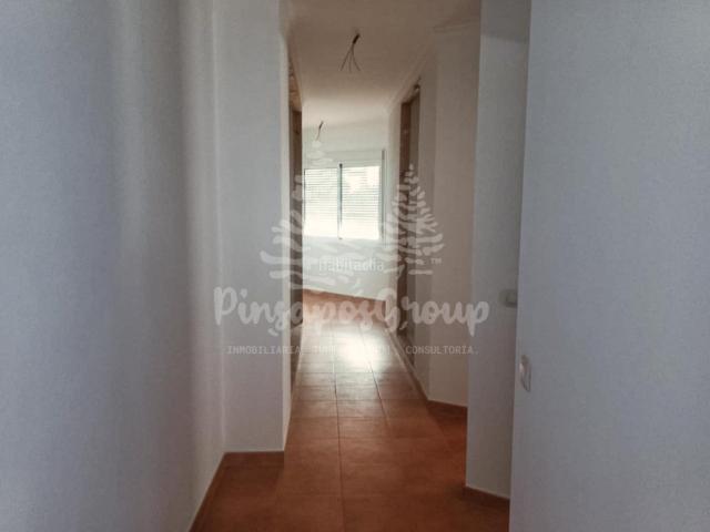 Casa en venta en Sierra de las Nieves, Andalucía