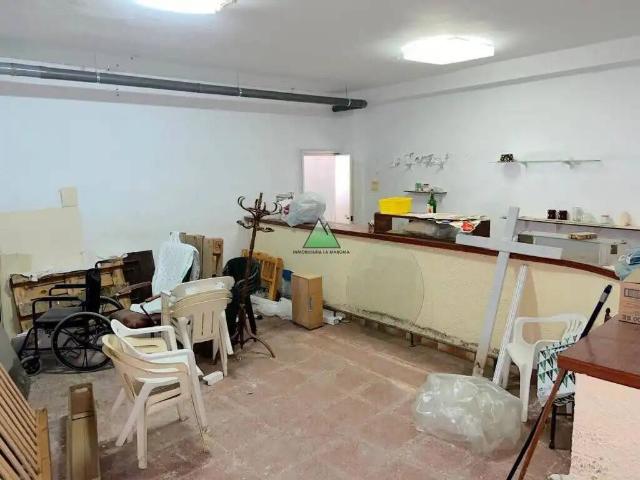 Casa en venta en Comarca de Alhama, Andalucía