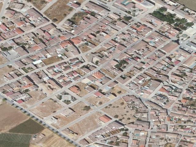 Casa en venta en Comarca de Alhama, Andalucía