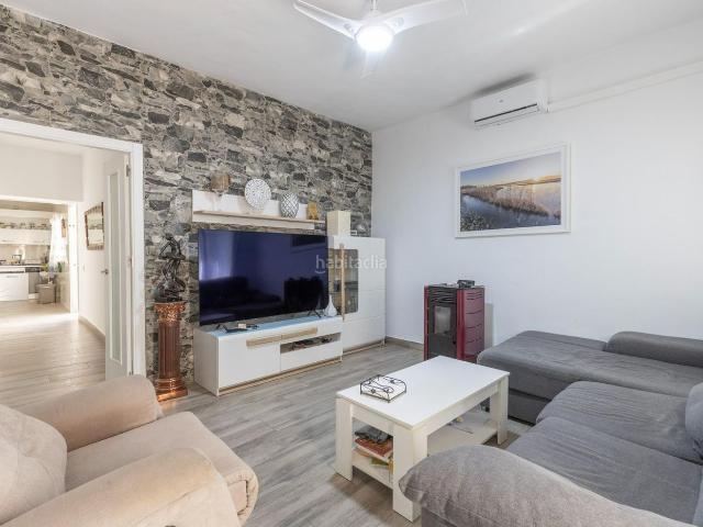 Casa en venta en Comarca de Alhama, Andalucía