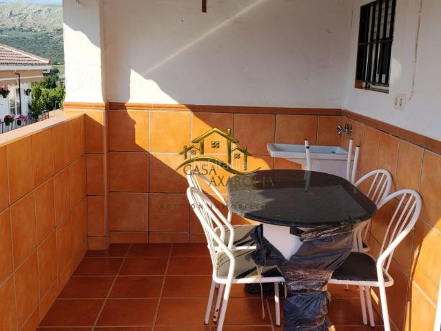 Casa en venta en Comarca de Alhama, Andalucía