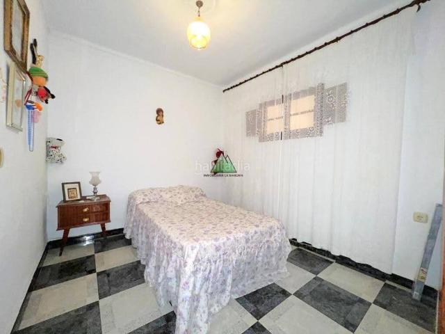 Casa en venta en Comarca de Alhama, Andalucía