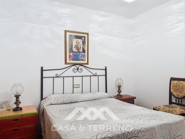 Casa en venta en Comarca de Alhama, Andalucía