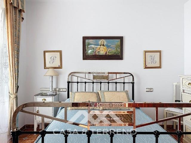 Casa en venta en Comarca de Alhama, Andalucía