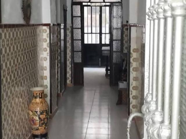 Casa en venta en Zafra - Río Bodión, Extremadura