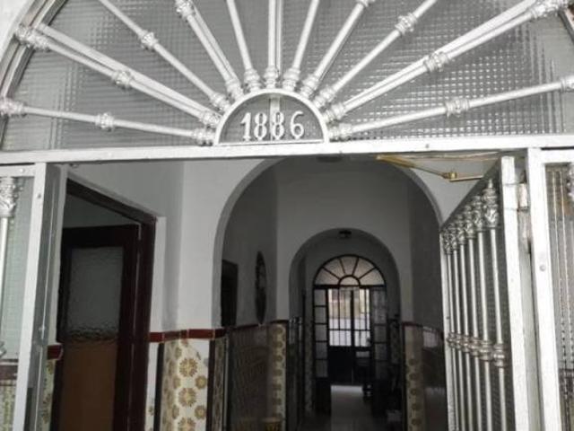 Casa en venta en Zafra - Río Bodión, Extremadura