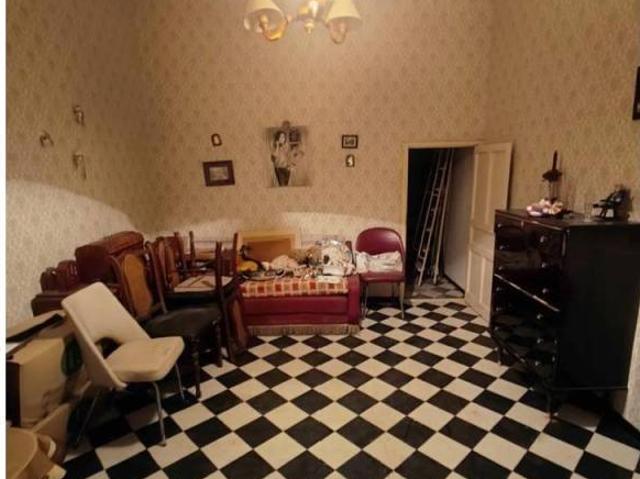 Casa en venta en Zafra - Río Bodión, Extremadura