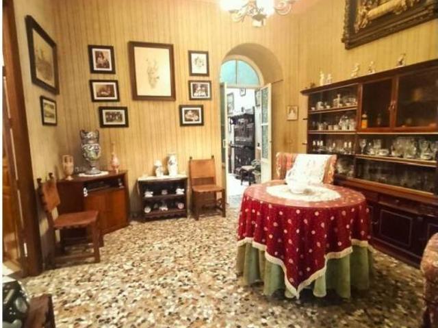 Casa en venta en Zafra - Río Bodión, Extremadura