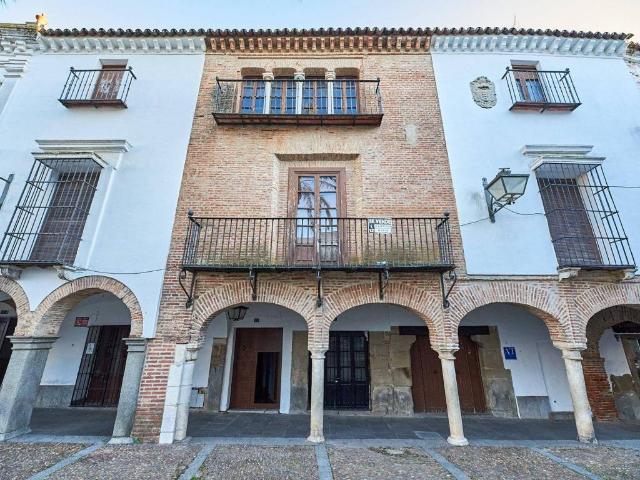 Casa Rural en venta en Zafra - Río Bodión, Extremadura