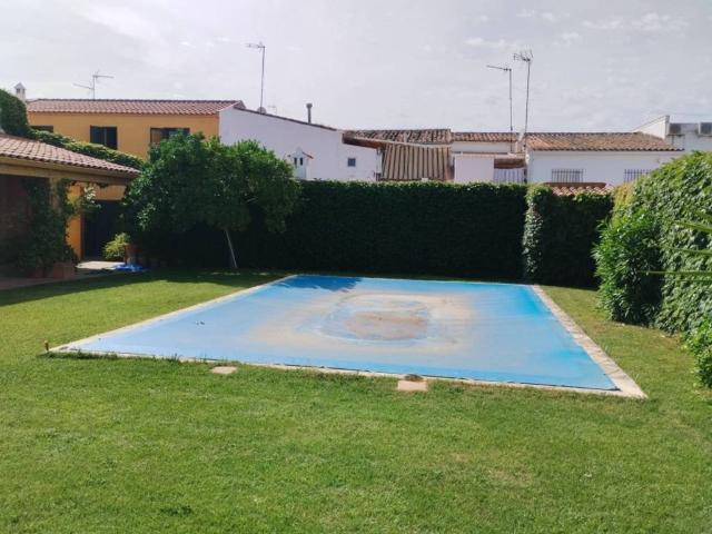 Casa en venta en Zafra - Río Bodión, Extremadura