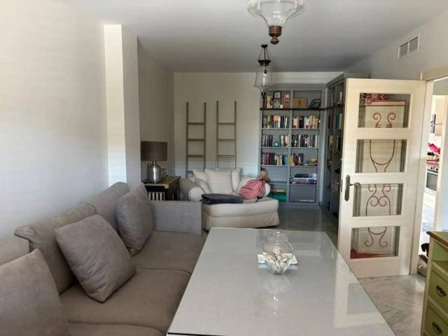 Casa en venta en Zafra - Río Bodión, Extremadura