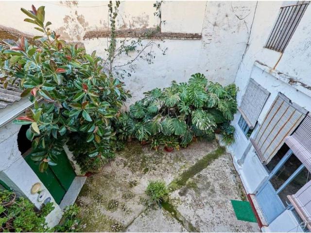 Casa en venta en Zafra, Badajoz