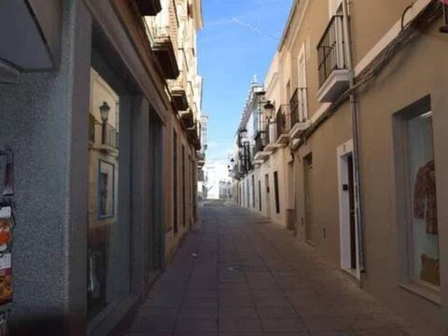 Casa en venta en Zafra - Río Bodión, Extremadura