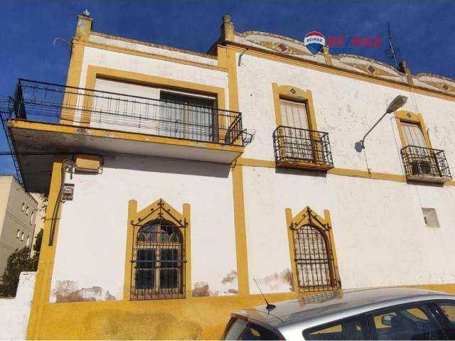 Casa en venta en Zafra - Río Bodión, Extremadura