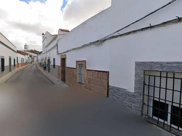 Casa en venta en Zafra - Río Bodión, Extremadura