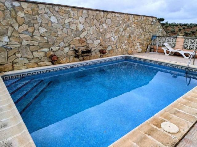 Casa en venta en Zafra - Río Bodión, Extremadura