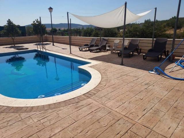 Casa en venta en Zafra - Río Bodión, Extremadura