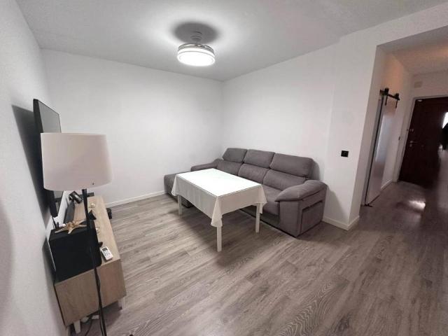 Casa en venta en Zafra - Río Bodión, Extremadura