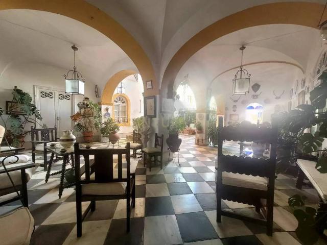 Casa en venta en Zafra Casa en venta en Zafra