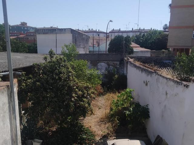 Casa en venta en Zafra, Badajoz