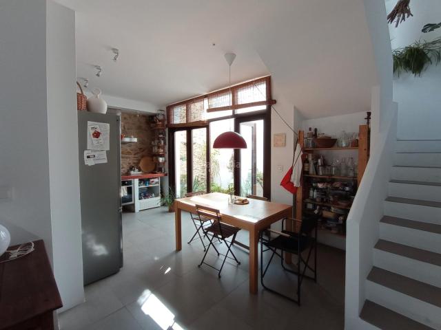 Casa en venta en Zafra, Badajoz