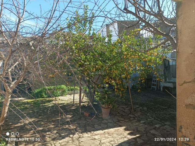 Casa en venta en Zafra, Badajoz