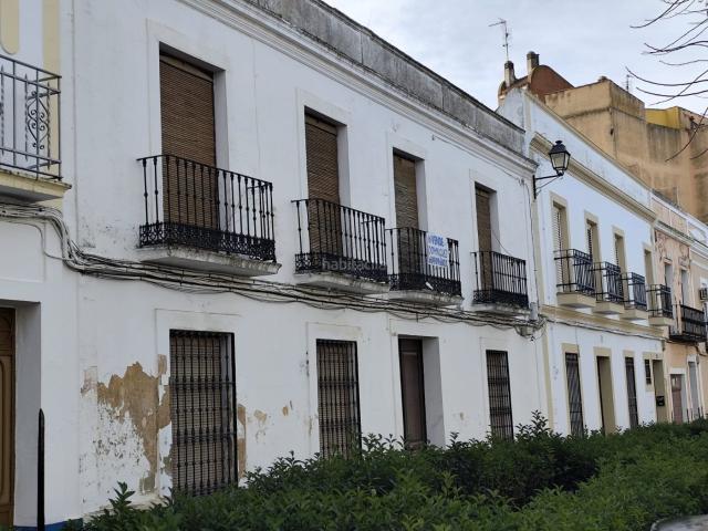Casa en venta en Zafra - Río Bodión, Extremadura