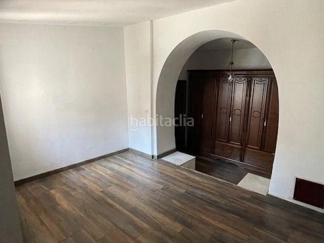 Casa en venta en Zafra, Badajoz