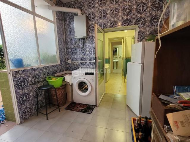 Casa en venta en Zafra, Badajoz