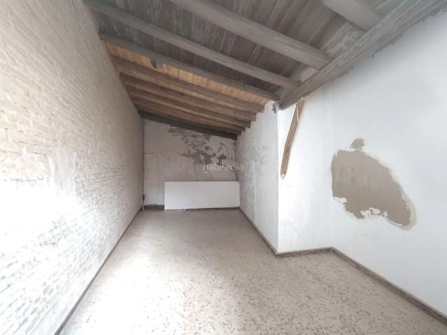 Casa en venta en Zafra - Río Bodión, Extremadura