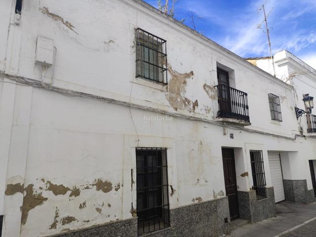 Casa en venta en Zafra - Río Bodión, Extremadura
