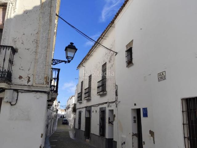 Casa en venta en Zafra - Río Bodión, Extremadura
