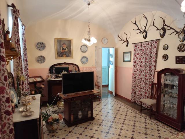 Casa en venta en Zafra - Río Bodión, Extremadura