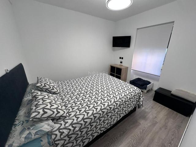Casa en venta en Zafra - Río Bodión, Extremadura