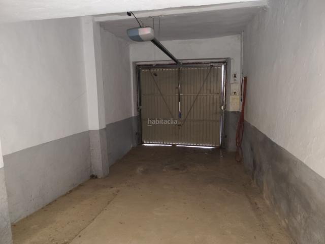 Casa en venta en Zafra - Río Bodión, Extremadura