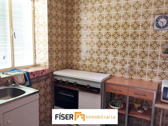 Casa en venta en Zafra, Badajoz