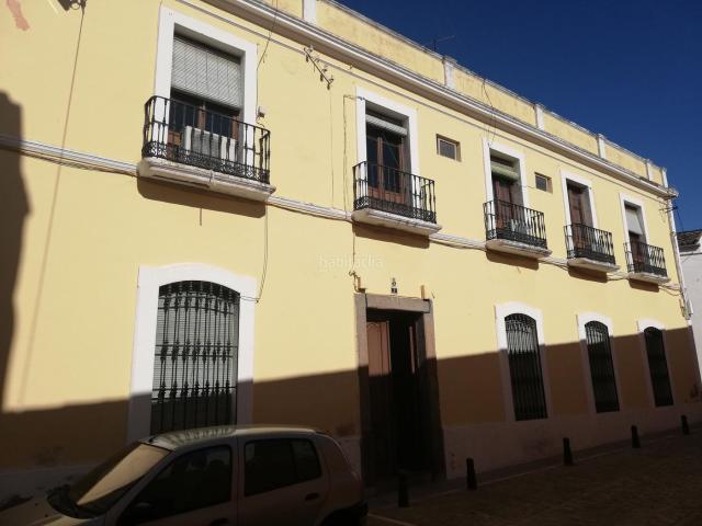 Casa en venta en Zafra, Badajoz