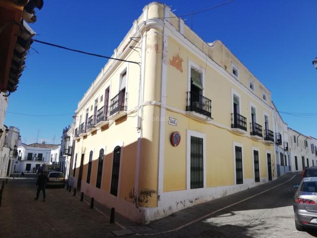 Casa en venta en Zafra - Río Bodión, Extremadura
