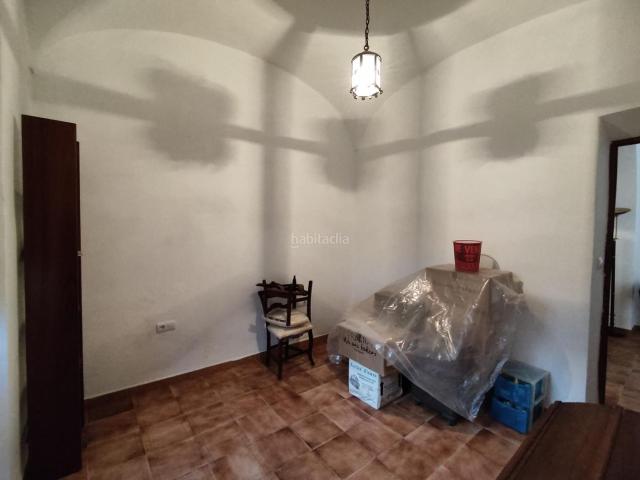 Casa en venta en Zafra, Badajoz