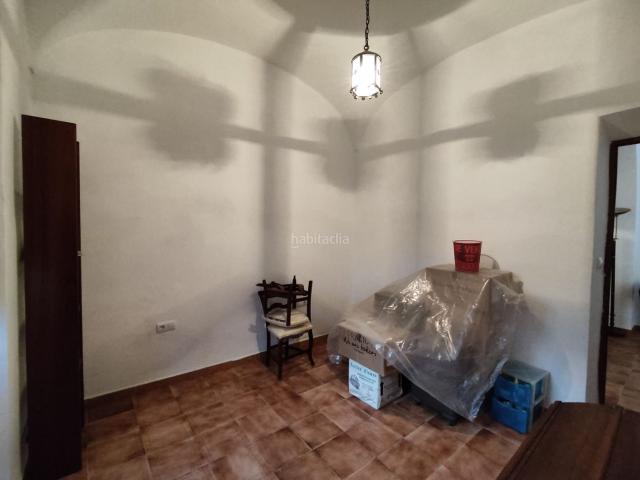 Casa en venta en Zafra - Río Bodión, Extremadura