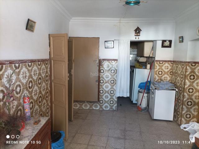 Casa en venta en Zafra - Río Bodión, Extremadura