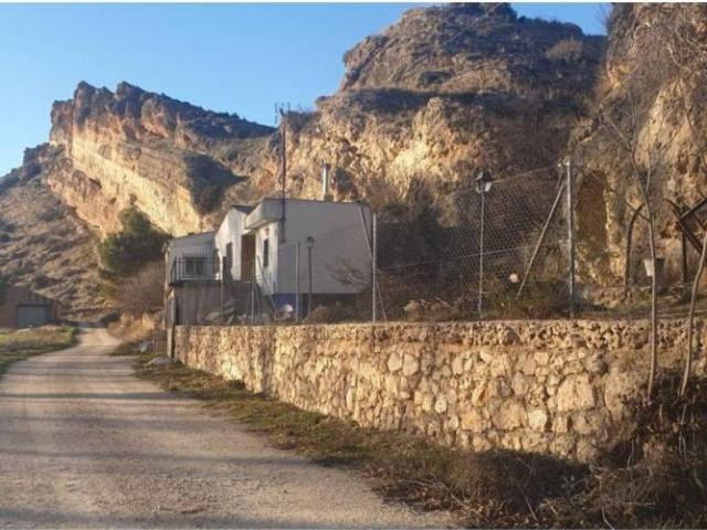 Casa en venta en Zafra De Záncara, Castilla-La Mancha