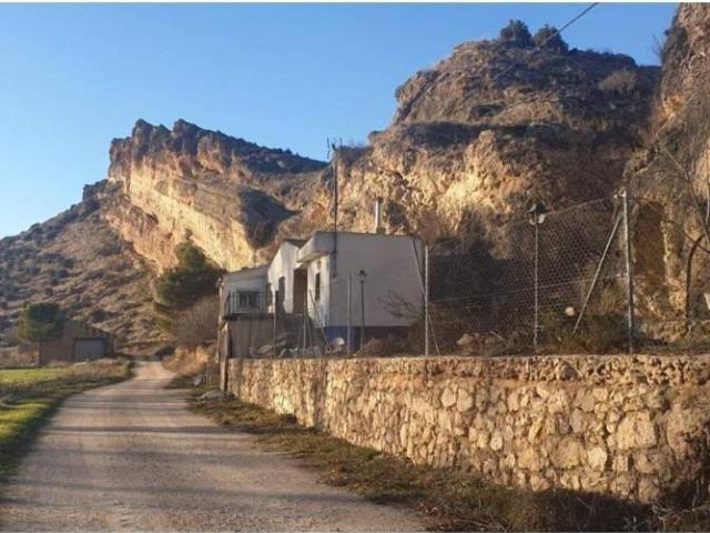 Casa en venta en Zafra De Záncara, Castilla-La Mancha