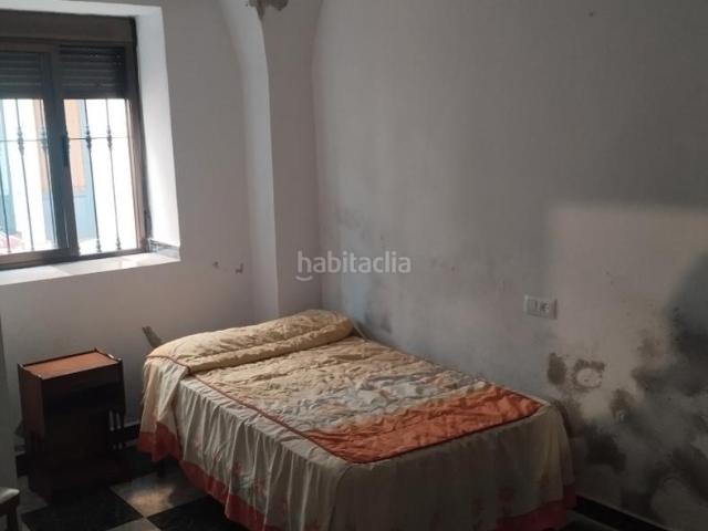 Casa en venta en Zafra, Badajoz