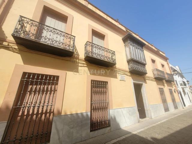 Casa en venta en Zafra - Río Bodión, Extremadura