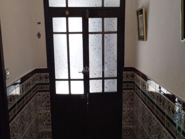 Casa en venta en Zafra - Río Bodión, Extremadura