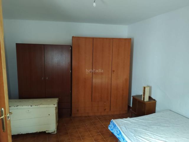 Casa en venta en Zafra - Río Bodión, Extremadura