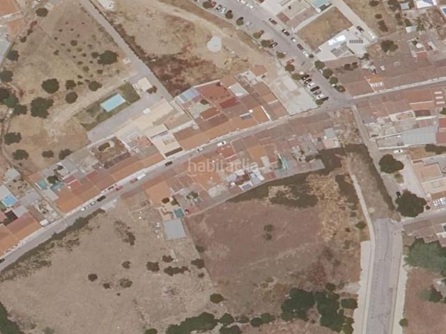 Casa en venta en Zafra - Río Bodión, Extremadura