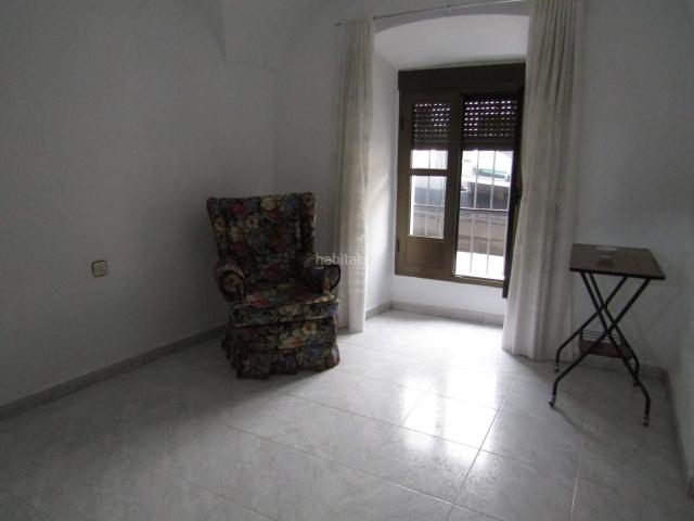 Casa en venta en Zafra